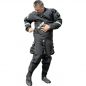 Preview: POLARIS Proline Trilaminat Drysuit